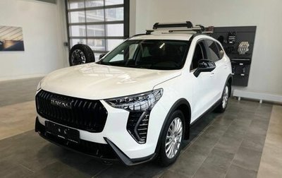 Haval Jolion, 2024 год, 2 599 000 рублей, 1 фотография