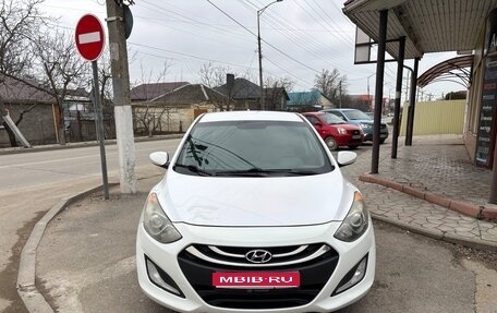 Hyundai Elantra V, 2013 год, 1 150 000 рублей, 1 фотография