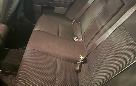 Mitsubishi Lancer IX, 2007 год, 1 050 000 рублей, 18 фотография