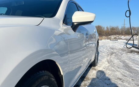 Mazda 6, 2016 год, 1 700 000 рублей, 7 фотография