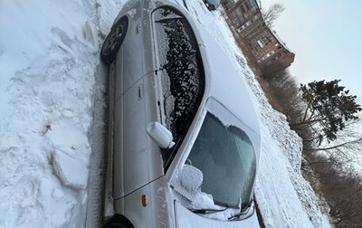 Subaru Legacy III, 1999 год, 1 фотография