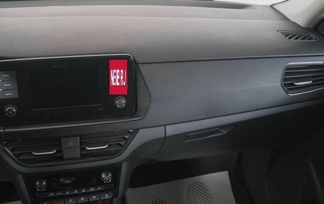 Volkswagen Polo VI (EU Market), 2020 год, 1 469 000 рублей, 14 фотография
