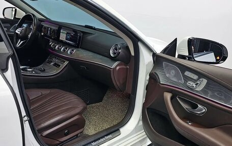 Mercedes-Benz CLS, 2020 год, 5 190 000 рублей, 16 фотография