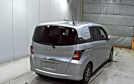 Honda Freed I, 2011 год, 1 230 000 рублей, 4 фотография