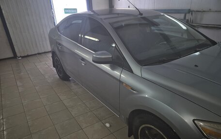 Ford Mondeo IV, 2008 год, 670 000 рублей, 8 фотография