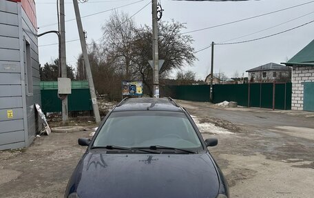 Ford Mondeo II, 1999 год, 145 000 рублей, 1 фотография