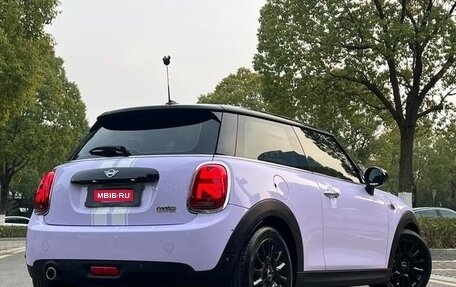 MINI Hatch, 2021 год, 2 350 000 рублей, 5 фотография