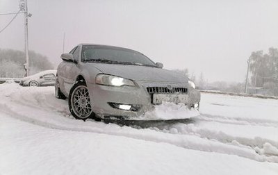 ГАЗ Volga Siber I, 2010 год, 530 000 рублей, 1 фотография