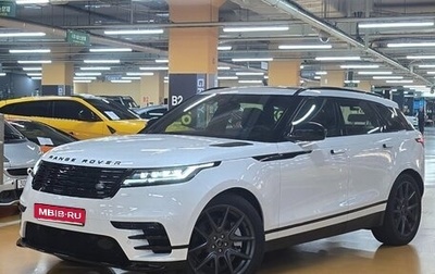 Land Rover Range Rover Velar I, 2024 год, 10 360 100 рублей, 1 фотография