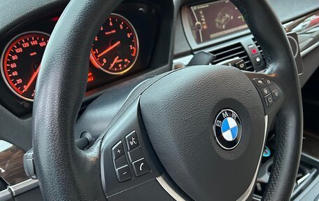 BMW X5, 2013 год, 2 749 000 рублей, 12 фотография