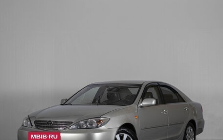 Toyota Camry V40, 2003 год, 869 000 рублей, 3 фотография