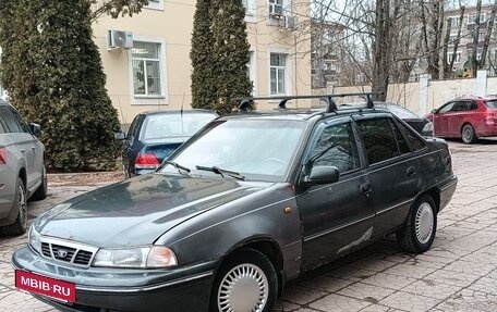 Daewoo Nexia I рестайлинг, 2004 год, 85 000 рублей, 2 фотография