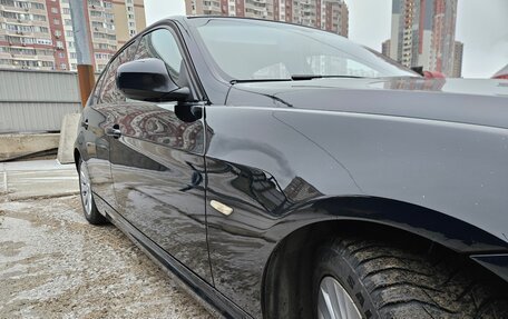 BMW 3 серия, 2009 год, 1 200 000 рублей, 5 фотография