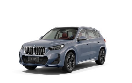 BMW X1, 2024 год, 7 390 000 рублей, 6 фотография