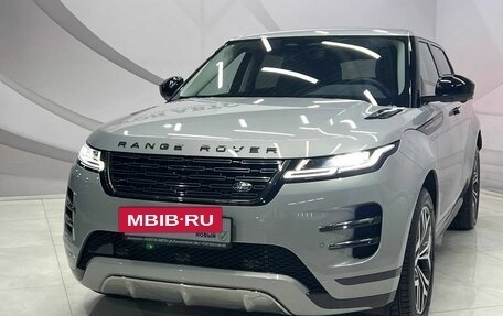 Land Rover Range Rover Evoque II, 2024 год, 6 699 000 рублей, 2 фотография