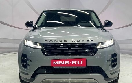 Land Rover Range Rover Evoque II, 2024 год, 6 699 000 рублей, 3 фотография