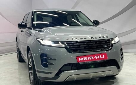 Land Rover Range Rover Evoque II, 2024 год, 6 699 000 рублей, 4 фотография