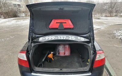 Audi A4, 2002 год, 600 000 рублей, 1 фотография