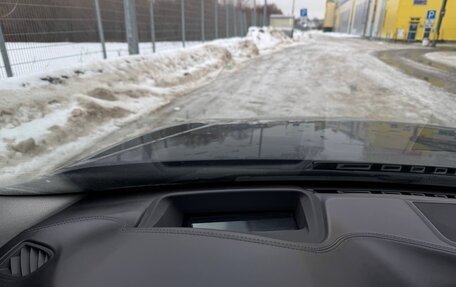 BMW 4 серия, 2017 год, 2 750 000 рублей, 10 фотография