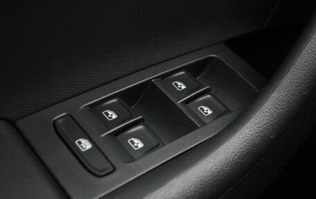 Skoda Rapid II, 2020 год, 1 758 000 рублей, 13 фотография