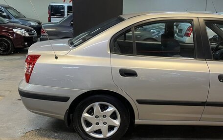 Hyundai Elantra III, 2004 год, 499 000 рублей, 6 фотография