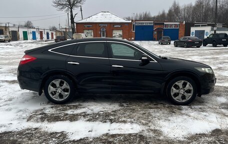 Honda Crosstour I рестайлинг, 2011 год, 1 750 000 рублей, 7 фотография