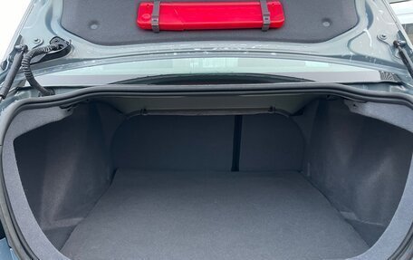 Volvo S40 II, 2007 год, 700 000 рублей, 8 фотография