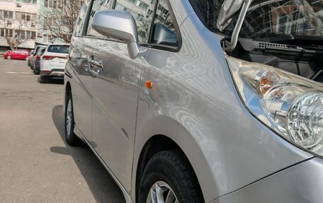 Honda Stepwgn III, 2008 год, 1 350 000 рублей, 7 фотография