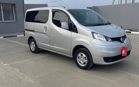 Nissan NV200, 2019 год, 2 400 000 рублей, 1 фотография