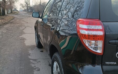 Toyota RAV4, 2011 год, 1 500 000 рублей, 2 фотография