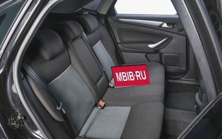 Ford Mondeo IV, 2011 год, 929 000 рублей, 7 фотография