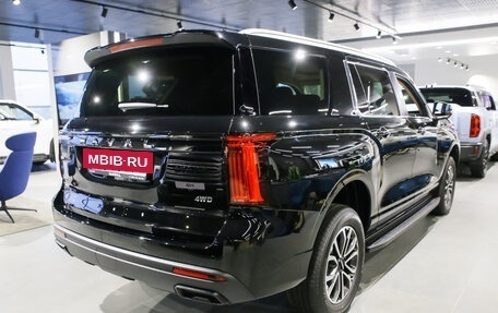 Haval H5, 2024 год, 4 199 000 рублей, 3 фотография