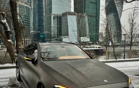 Mercedes-Benz E-Класс, 2020 год, 6 999 999 рублей, 2 фотография