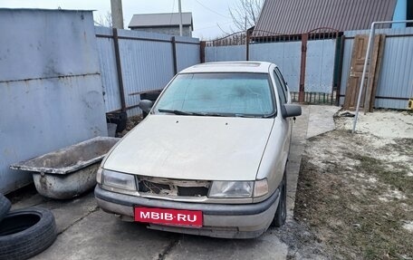 Opel Vectra A, 1993 год, 50 000 рублей, 1 фотография