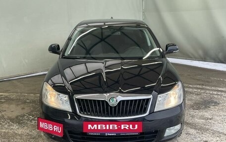 Skoda Octavia, 2011 год, 950 000 рублей, 3 фотография