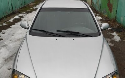 Hyundai Elantra III, 2005 год, 390 000 рублей, 1 фотография