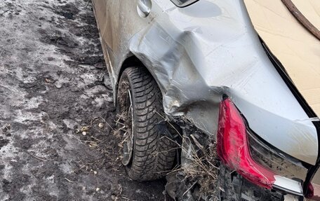 BMW 3 серия, 2019 год, 1 050 000 рублей, 9 фотография