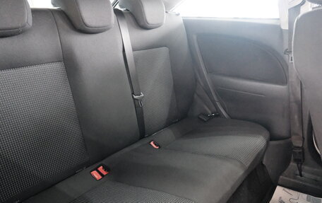 Opel Corsa D, 2007 год, 389 000 рублей, 18 фотография