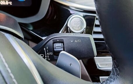 BMW 5 серия, 2021 год, 4 494 446 рублей, 12 фотография