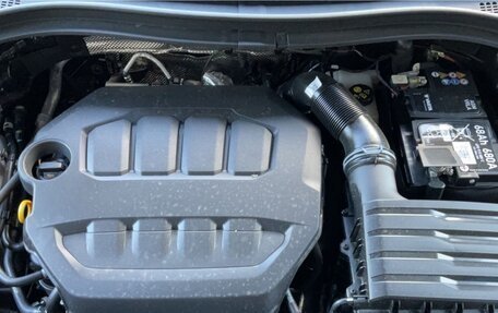 Skoda Kodiaq RS, 2024 год, 5 541 000 рублей, 20 фотография