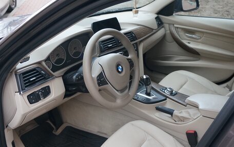 BMW 3 серия, 2011 год, 1 800 000 рублей, 6 фотография