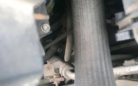 Mazda 6, 2004 год, 599 000 рублей, 20 фотография