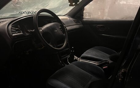 Ford Mondeo I, 1993 год, 79 900 рублей, 7 фотография