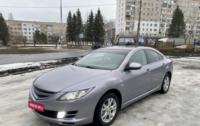 Mazda 6, 2008 год, 675 000 рублей, 1 фотография