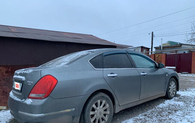 Nissan Teana, 2006 год, 700 000 рублей, 1 фотография