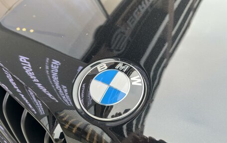 BMW X5, 2014 год, 3 890 000 рублей, 12 фотография