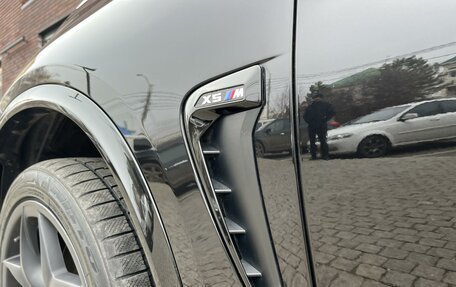 BMW X5, 2014 год, 3 890 000 рублей, 14 фотография