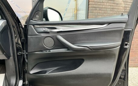 BMW X5, 2014 год, 3 890 000 рублей, 20 фотография