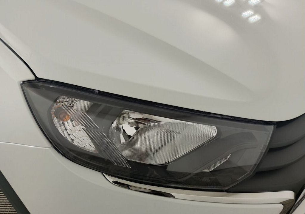 ВАЗ (LADA) Granta Cross, 2024 год, 1 079 000 рублей, 19 фотография