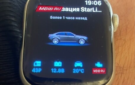 Ford Focus III, 2011 год, 790 000 рублей, 10 фотография